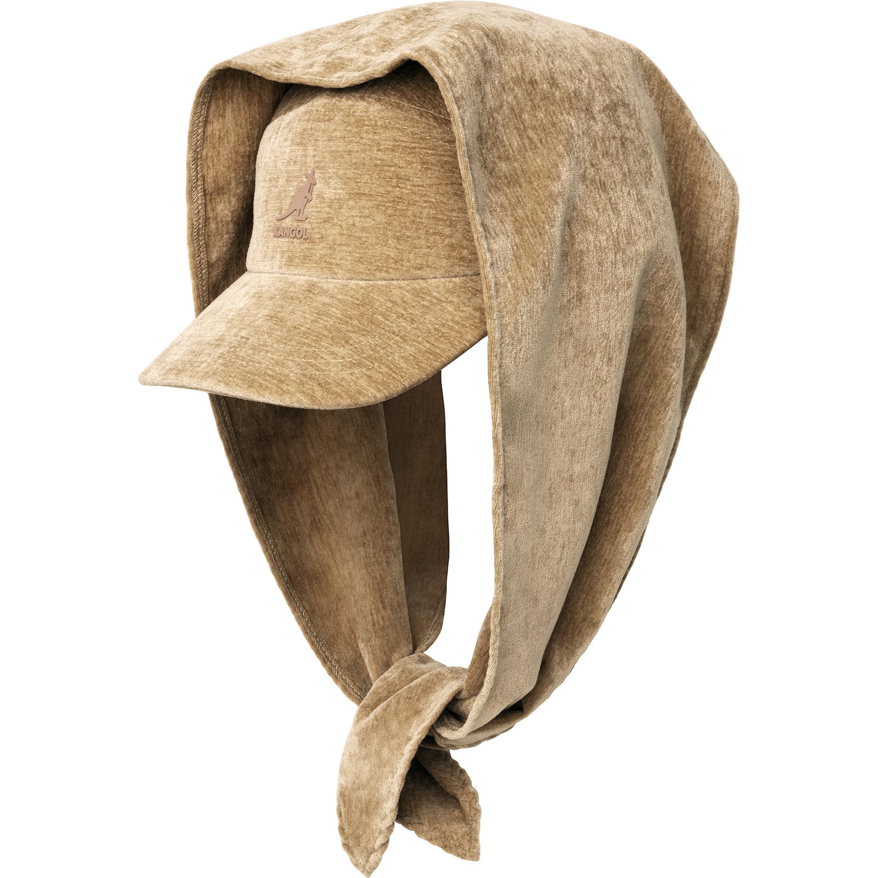 product/k/a/kangol_k5475-ot272_oat_2.jpg
