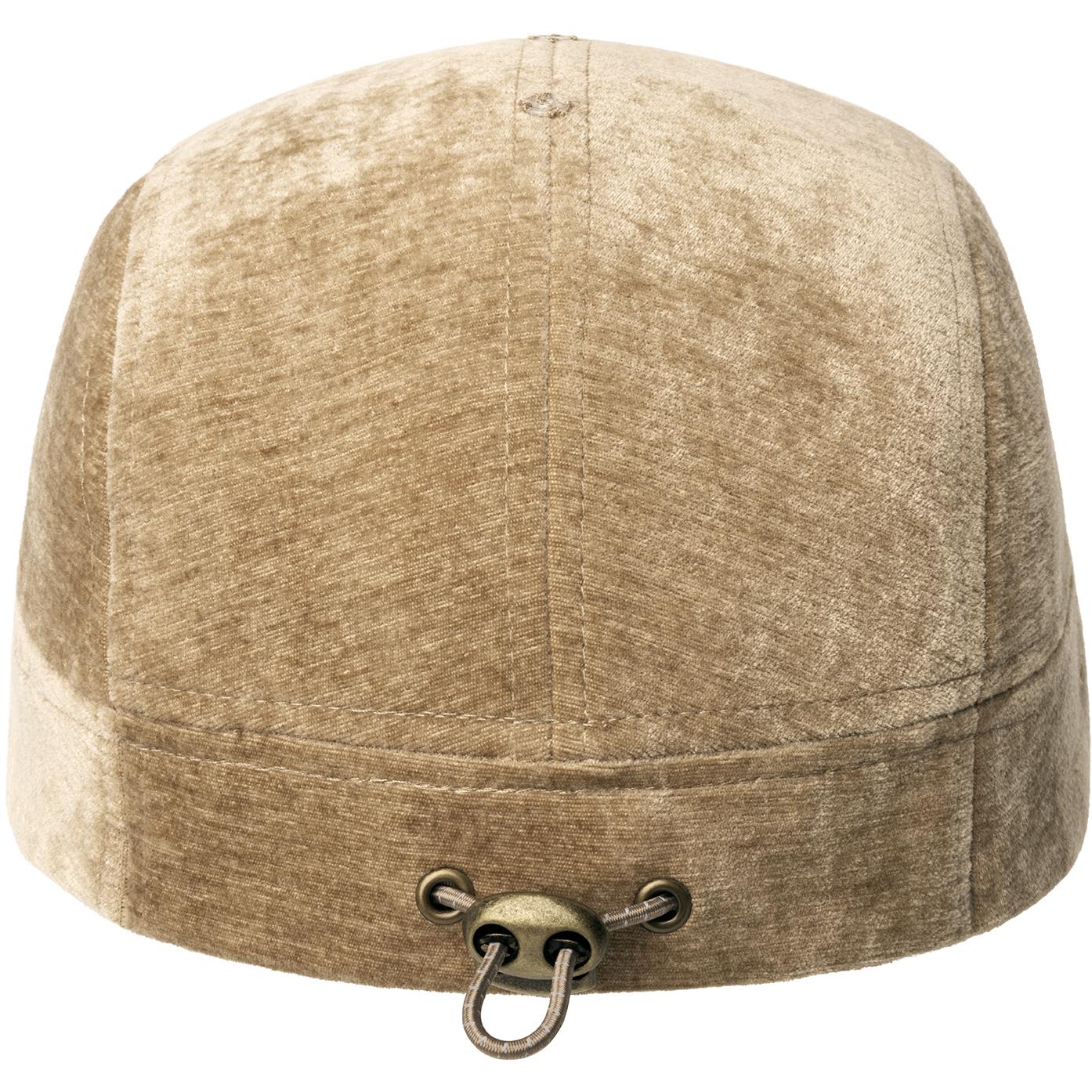 product/k/a/kangol_k5475-ot272_oat_3.jpg