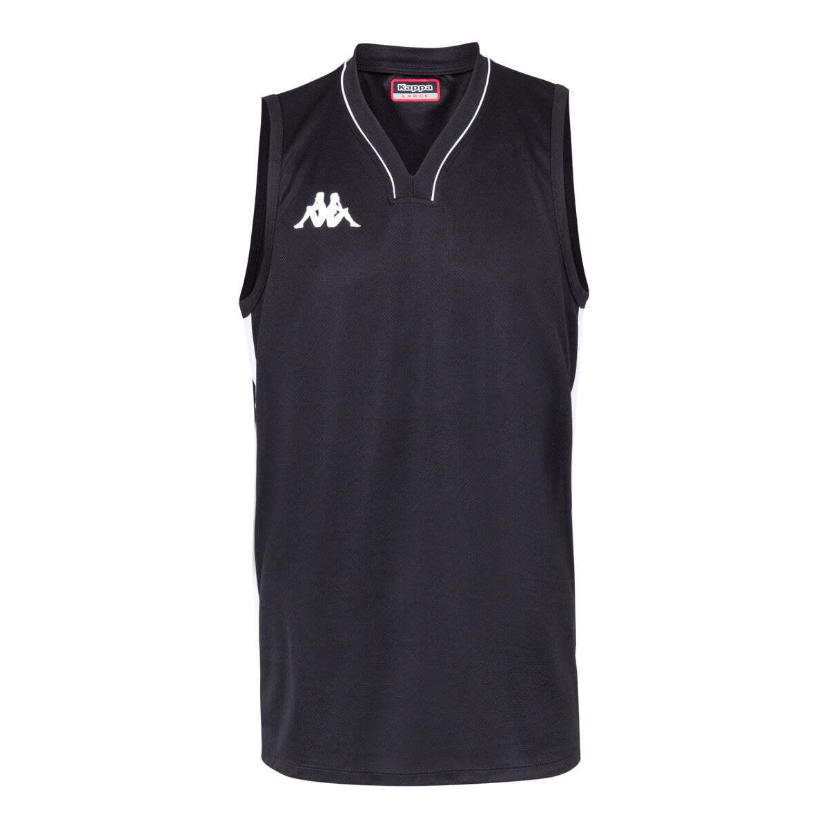 product/k/a/kappa_304tm00-905_0-nw121724.jpg
