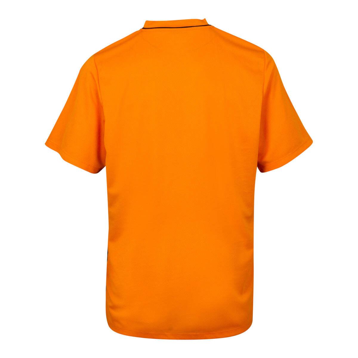 product/k/a/kappa_304tma0-903_1-nw121724.jpg