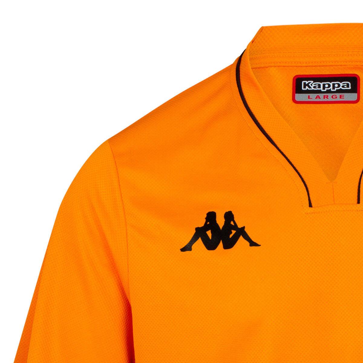product/k/a/kappa_304tma0-903_2-nw121724.jpg