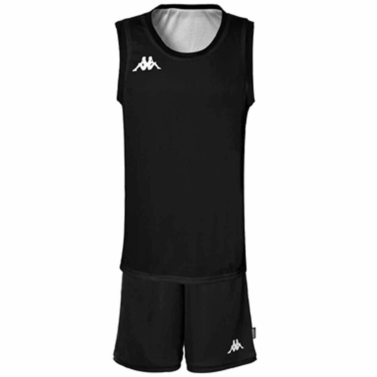 product/k/a/kappa_321j72w-a03_0-nw121724.jpg