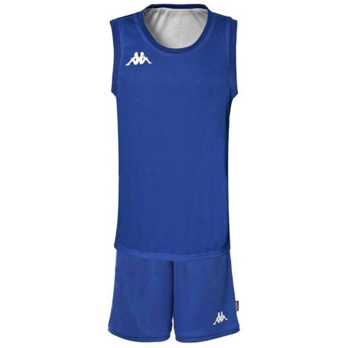 product/k/a/kappa_321j72w-a11_0-nw121724.jpg