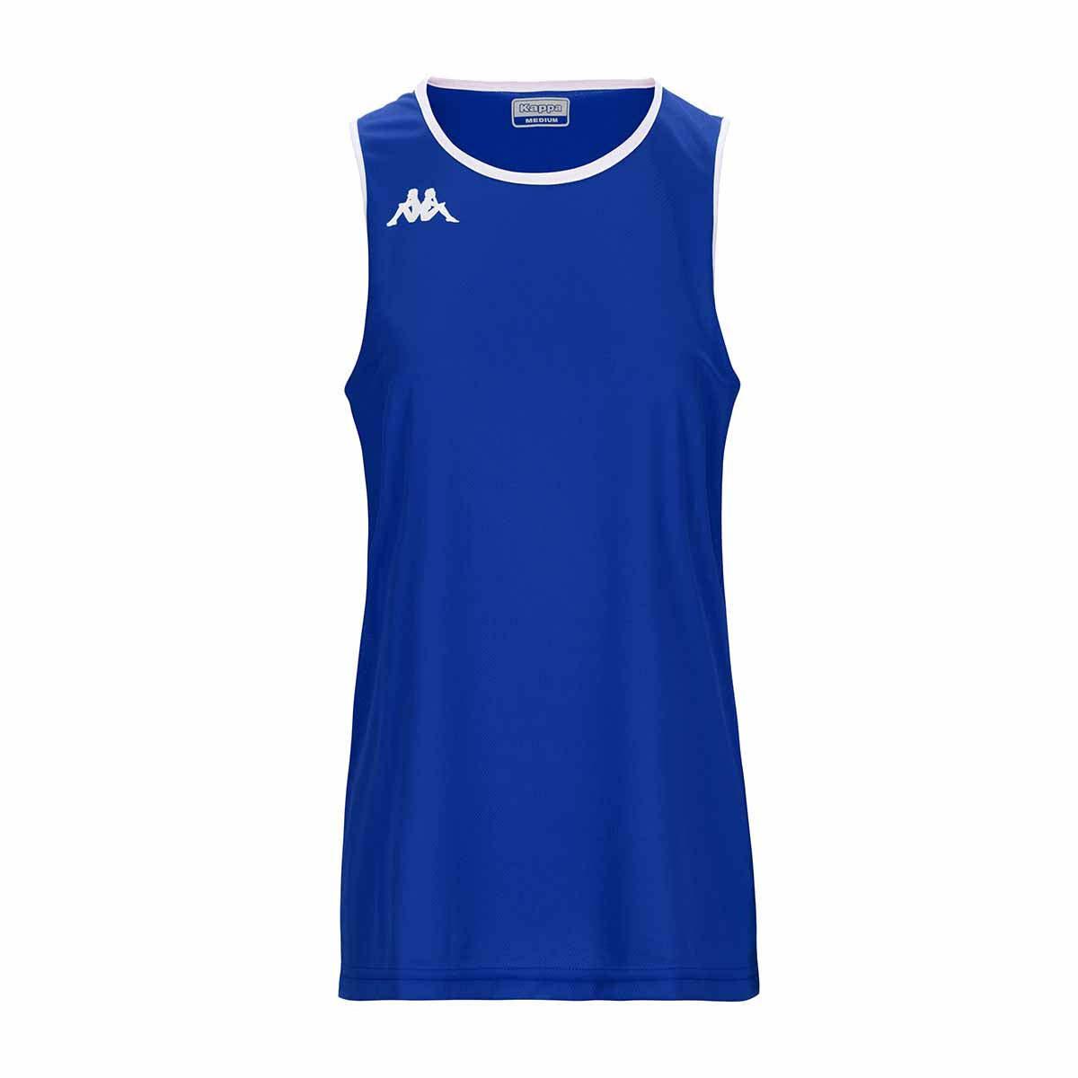 product/k/a/kappa_331g38w-a00_0-nw010624.jpg