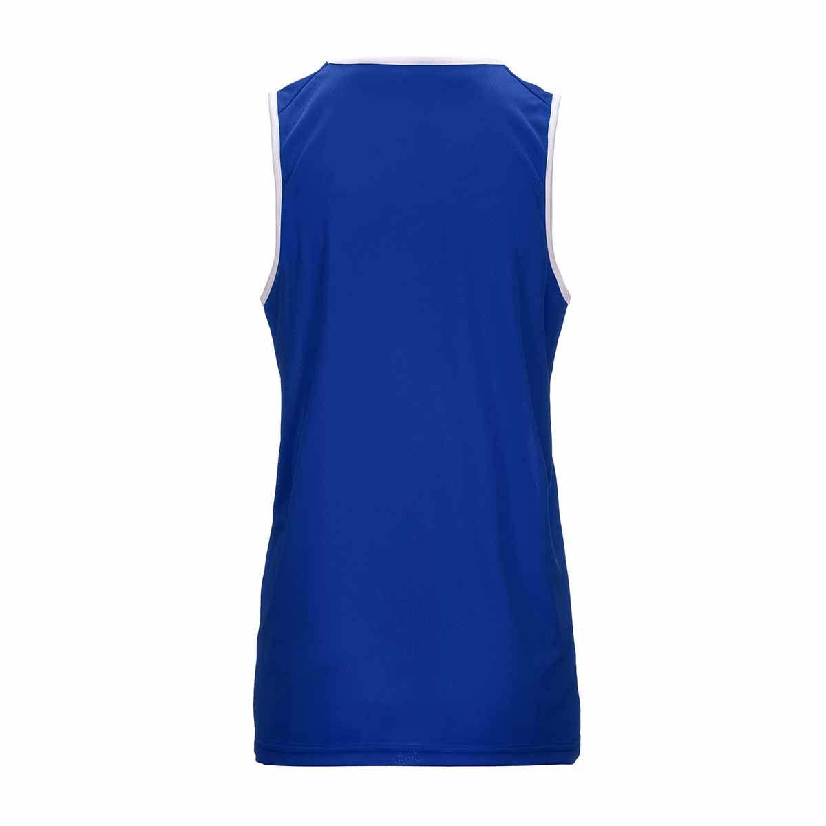 product/k/a/kappa_331g38w-a00_2-nw010624.jpg