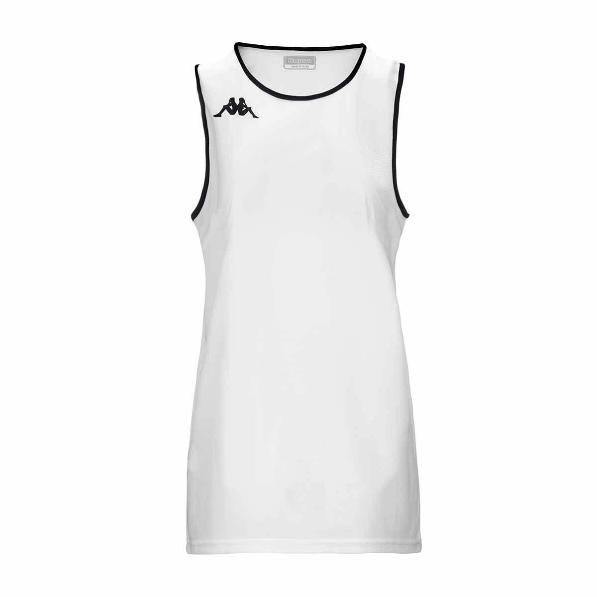 product/k/a/kappa_331g38w-a07_0-nw010624.jpg