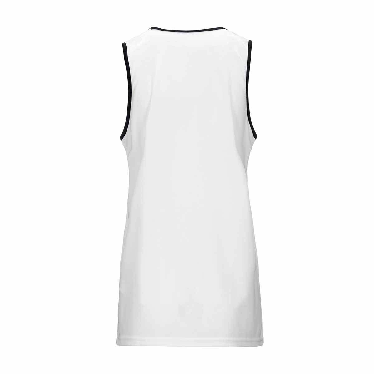 product/k/a/kappa_331g38w-a07_2-nw010624.jpg