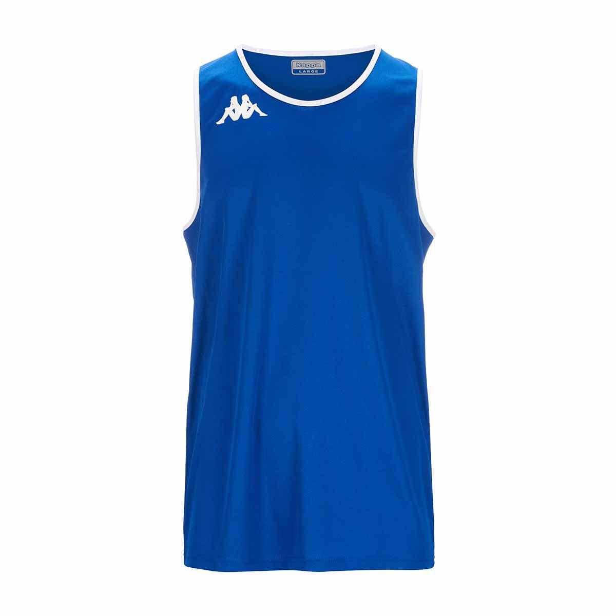 product/k/a/kappa_331g66w-a00_0-nw121724.jpg