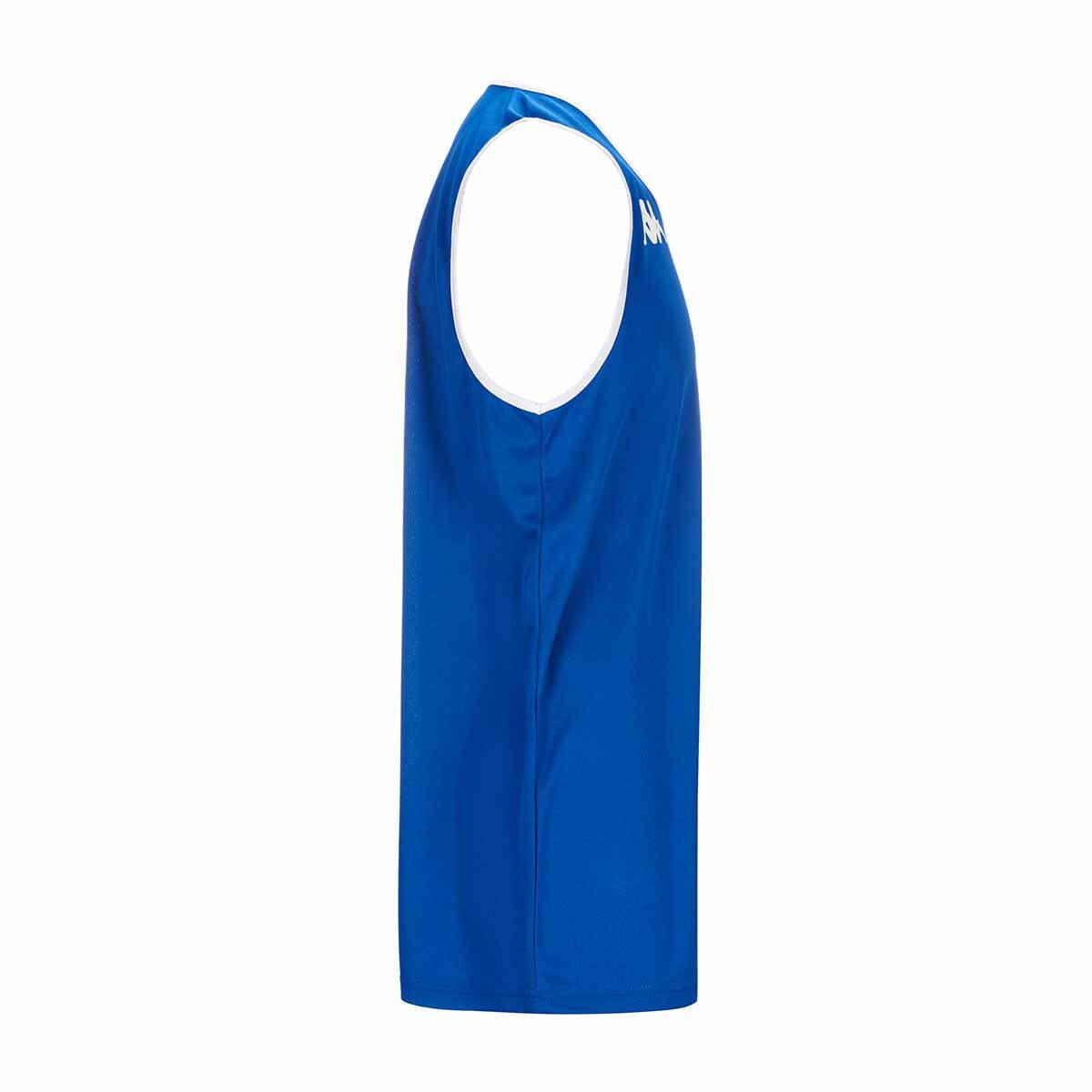 product/k/a/kappa_331g66w-a00_2-nw121724.jpg