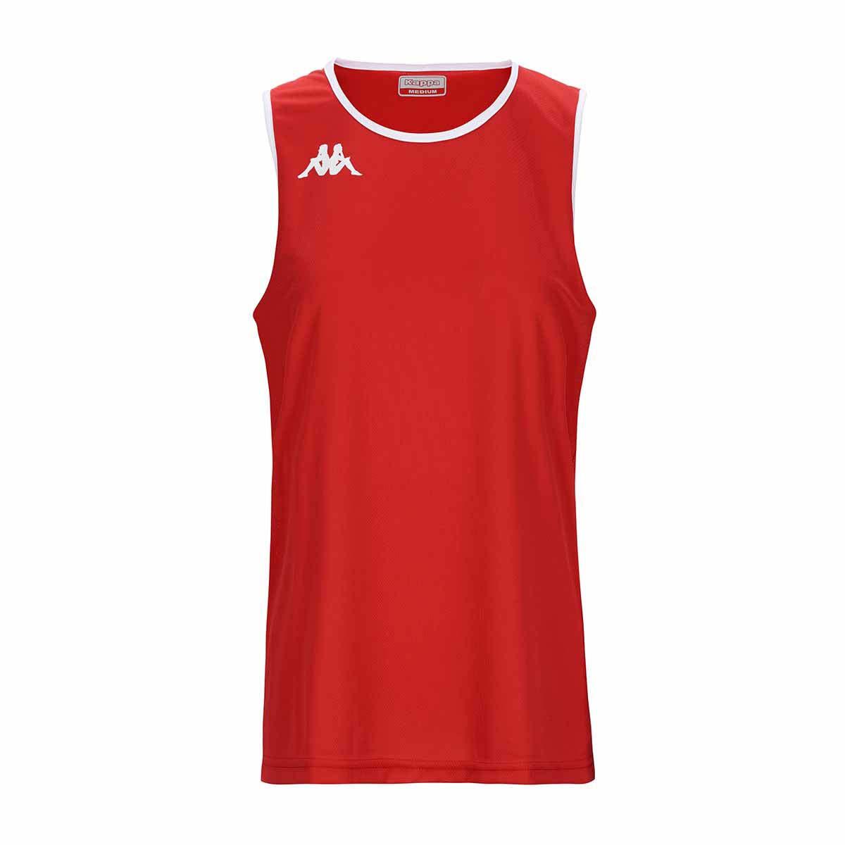 product/k/a/kappa_331g66w-a01_0-nw121724.jpg