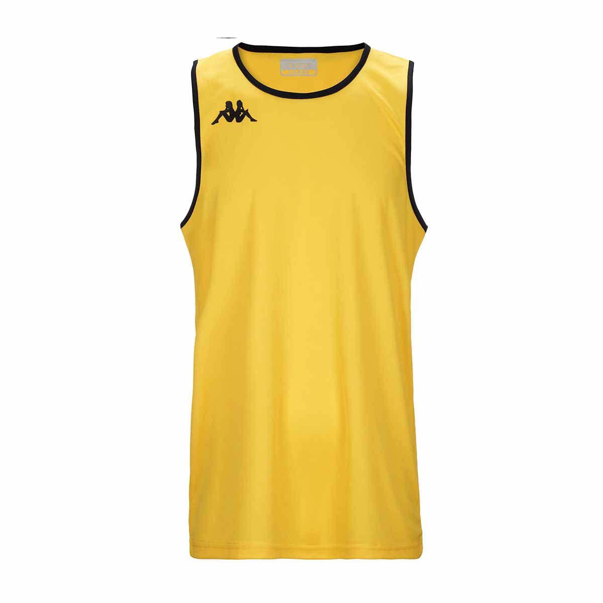 product/k/a/kappa_331g66w-a04_0-nw121724.jpg