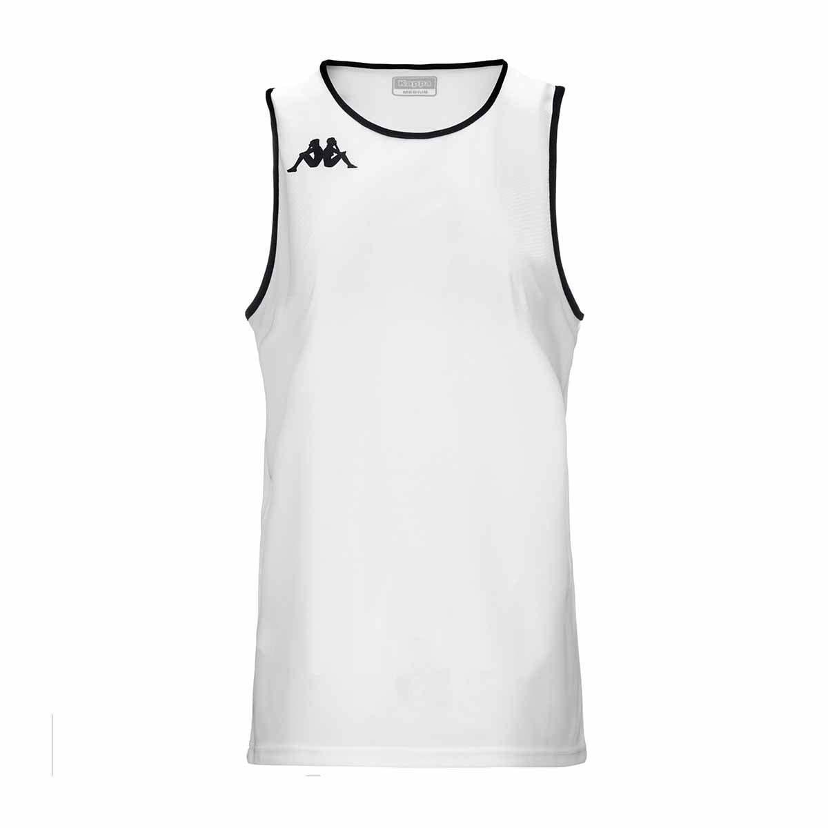 product/k/a/kappa_331g66w-a07_0-nw121724.jpg