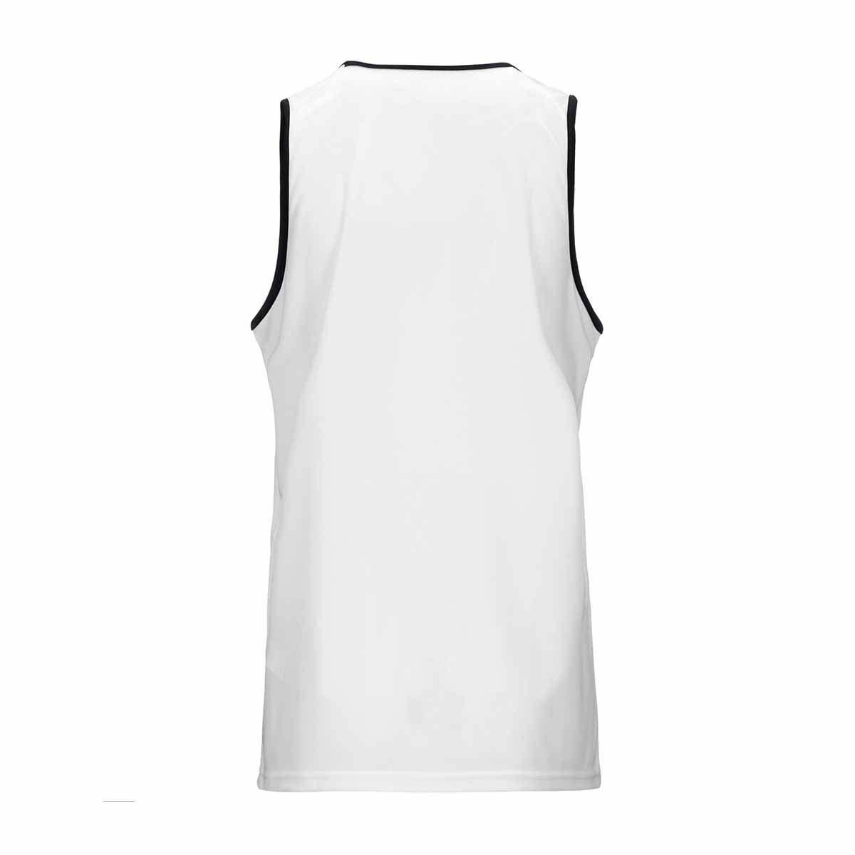 product/k/a/kappa_331g66w-a07_1-nw121724.jpg