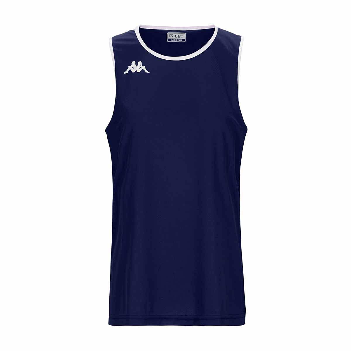 product/k/a/kappa_331g66w-a10_0-nw121724.jpg
