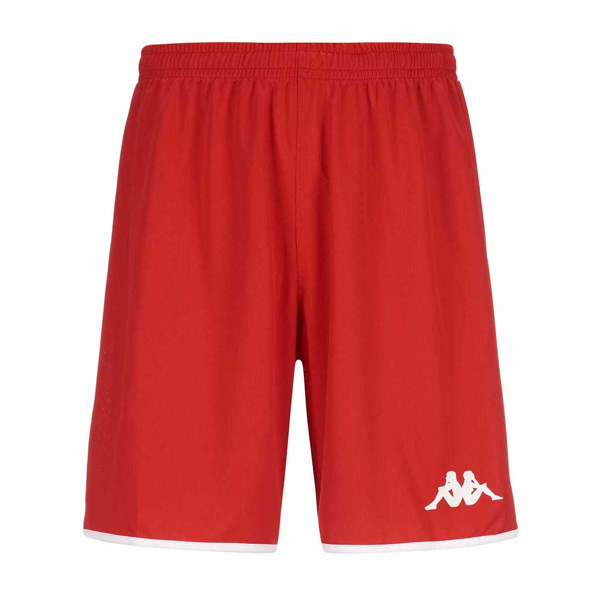 product/k/a/kappa_341g2tw-a01_0-nw121724.jpg