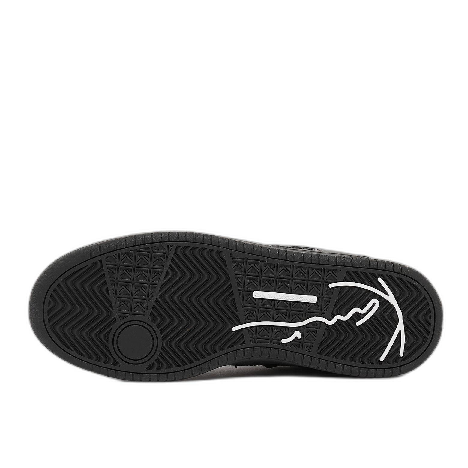 product/k/a/karl-kani_1080007_un_mag4531825_4.jpg