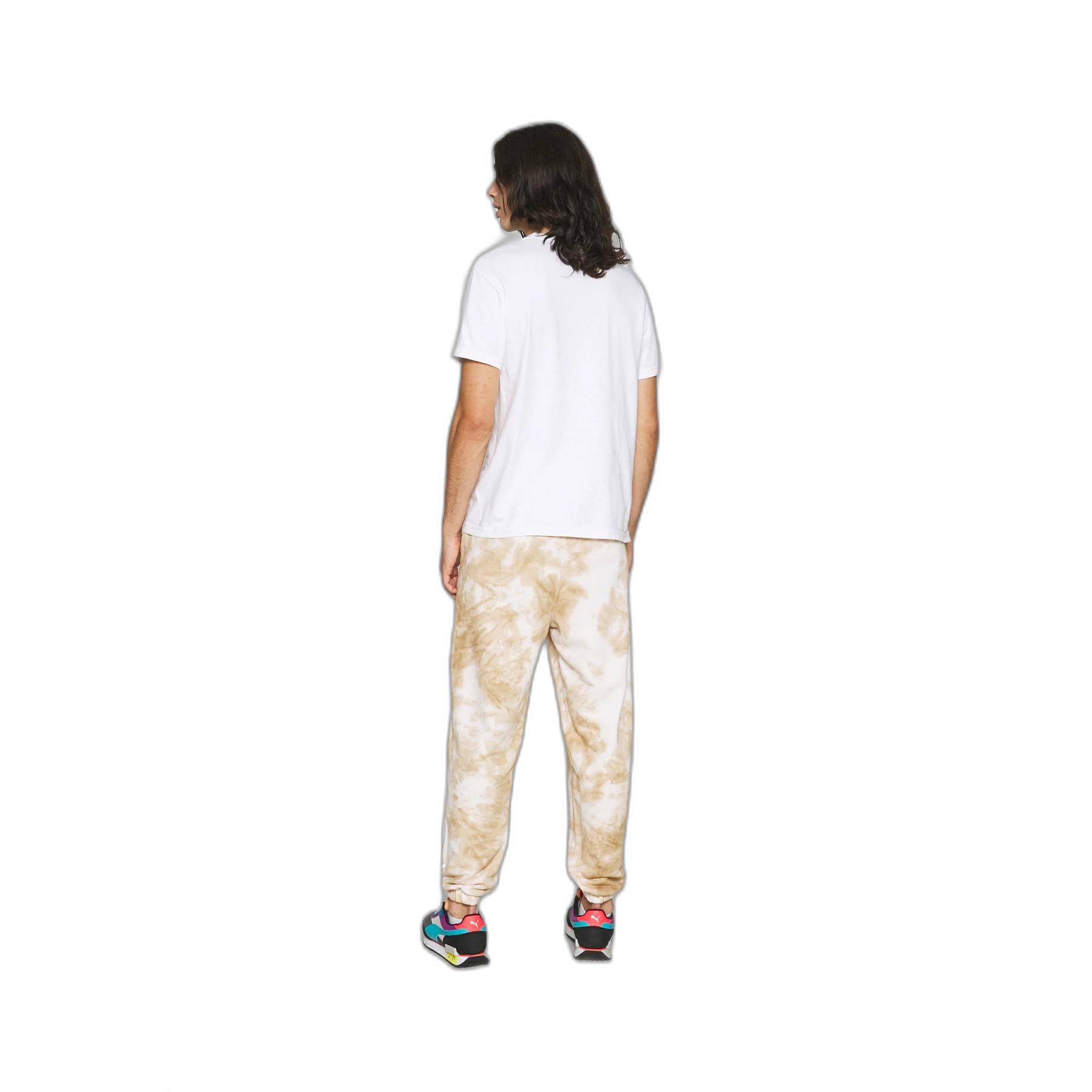 product/k/a/karl-kani_6006732_un_4.jpg