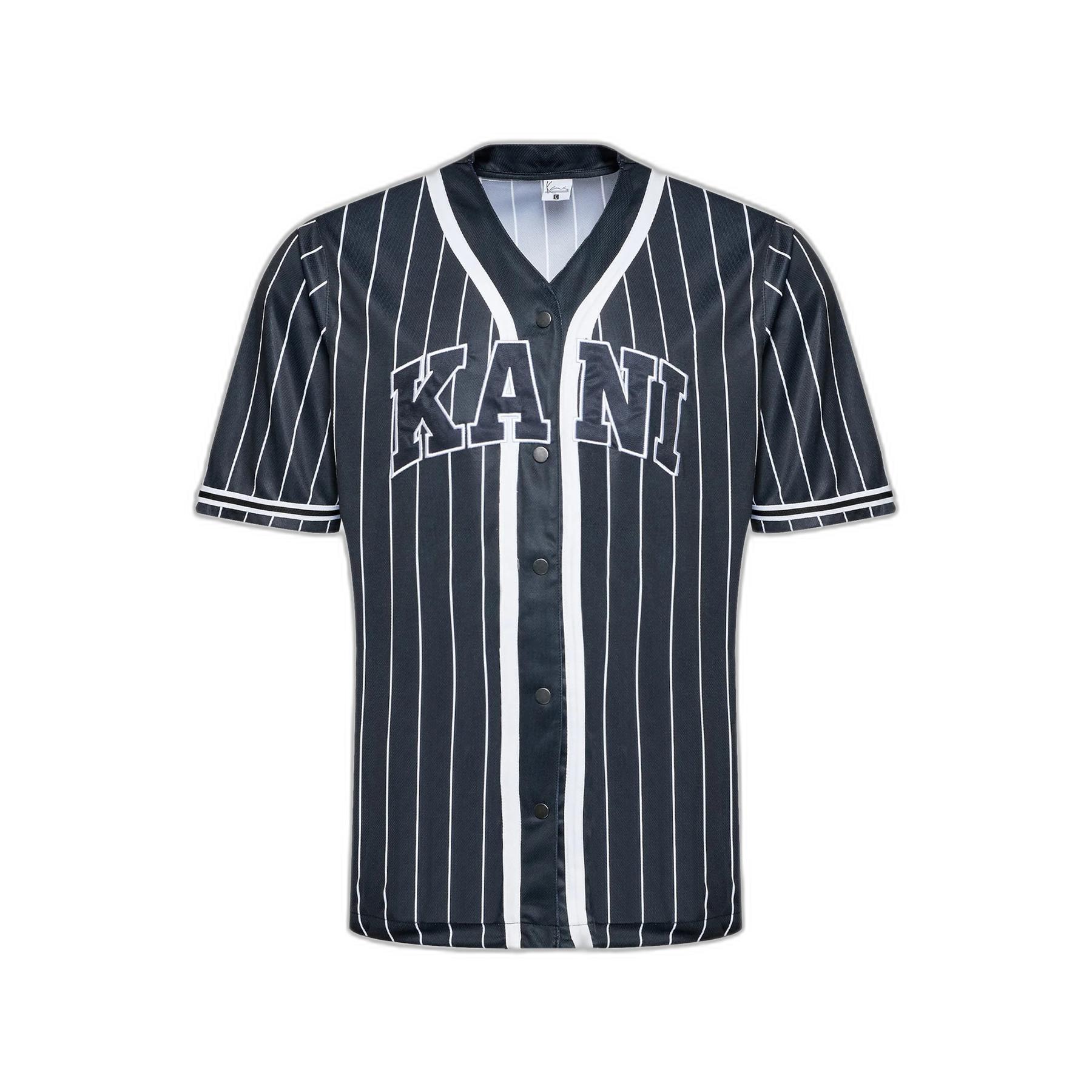 product/k/a/karl-kani_6033360_un_mag4531923_1.jpg