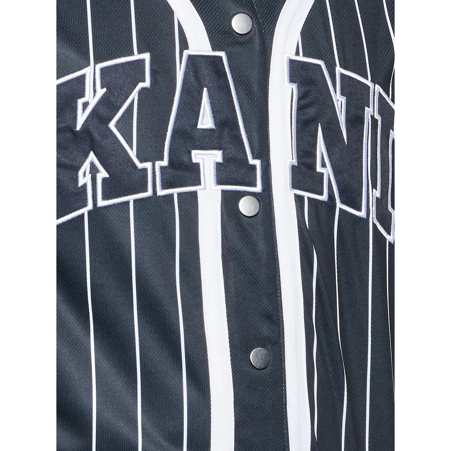 product/k/a/karl-kani_6033360_un_mag4531923_3.jpg