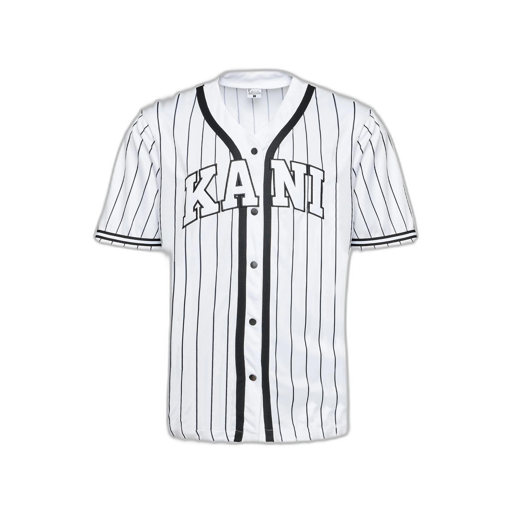 product/k/a/karl-kani_6033361_un_mag4531909_1.jpg