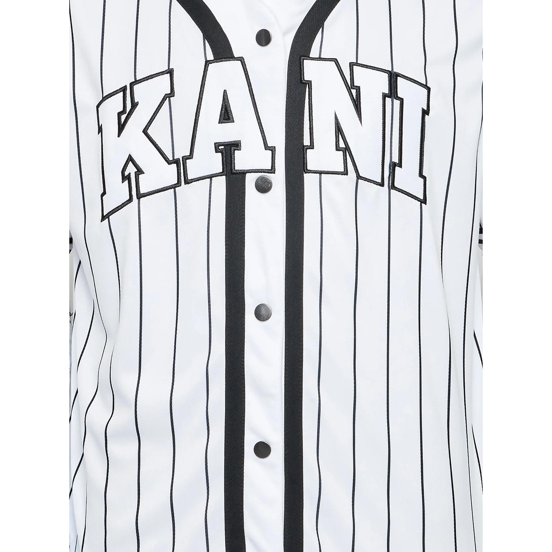 product/k/a/karl-kani_6033361_un_mag4531909_3.jpg