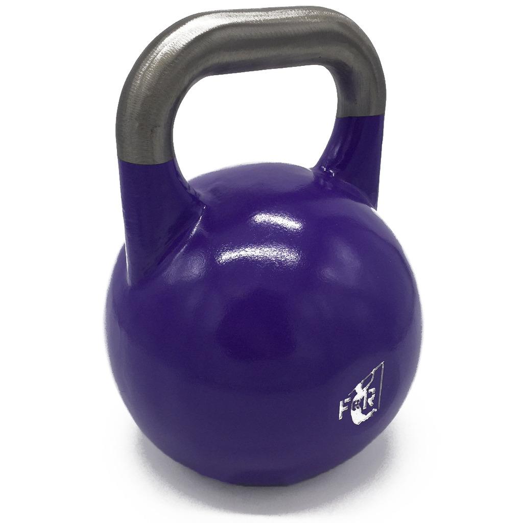 product/k/b/kbc-200_1.jpg