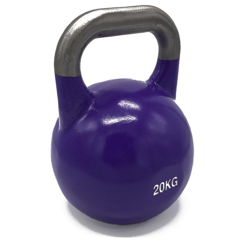 product/k/b/kbc-200_2.jpg