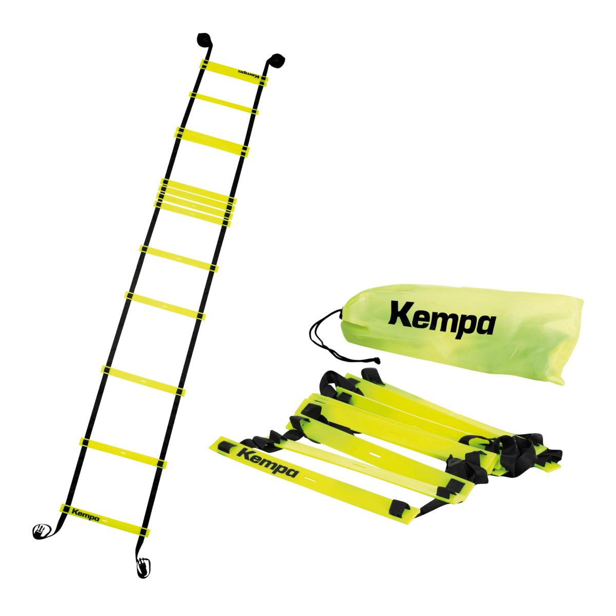 product/k/e/kempa_200122201_0.jpg