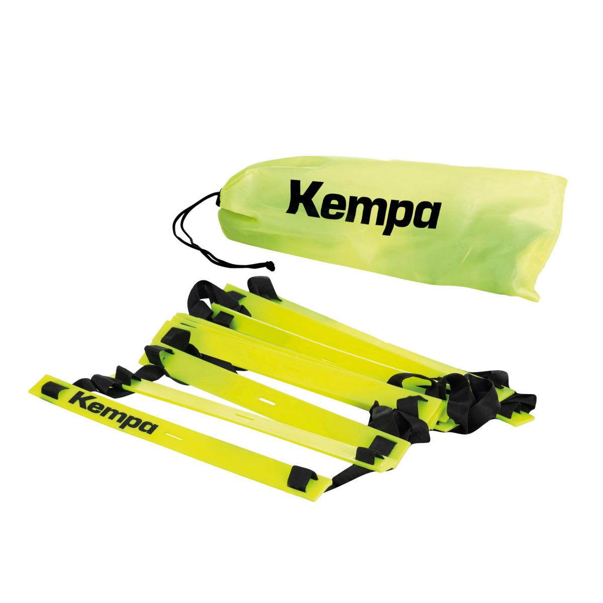 product/k/e/kempa_200122201_1.jpg