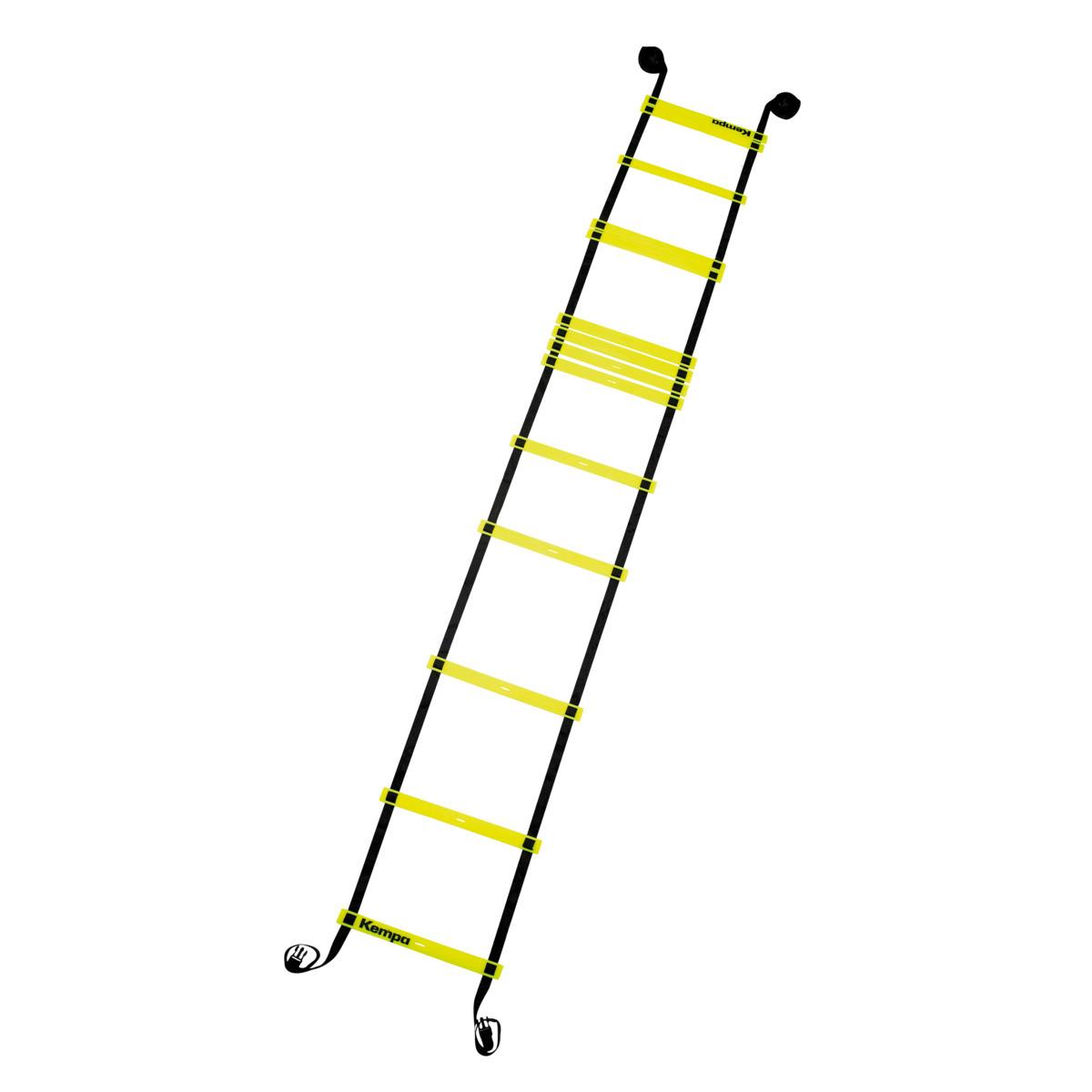 product/k/e/kempa_200122201_2.jpg