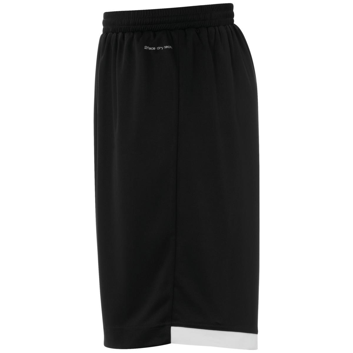 product/k/e/kempa_200362201_2.jpg