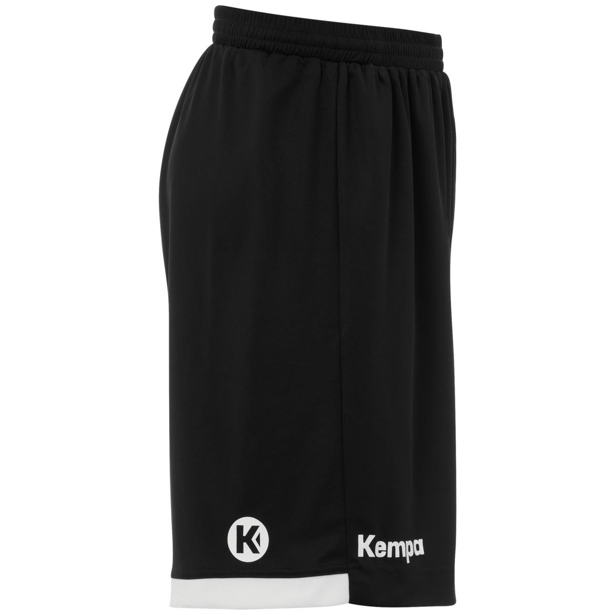 product/k/e/kempa_200362201_3.jpg