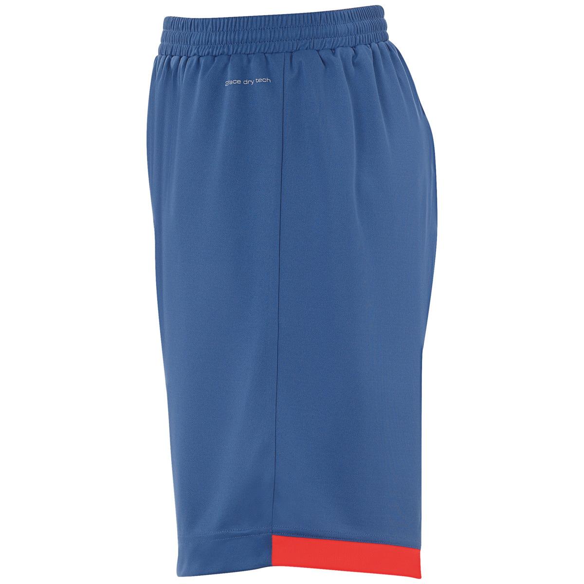 product/k/e/kempa_200362208_2.jpg