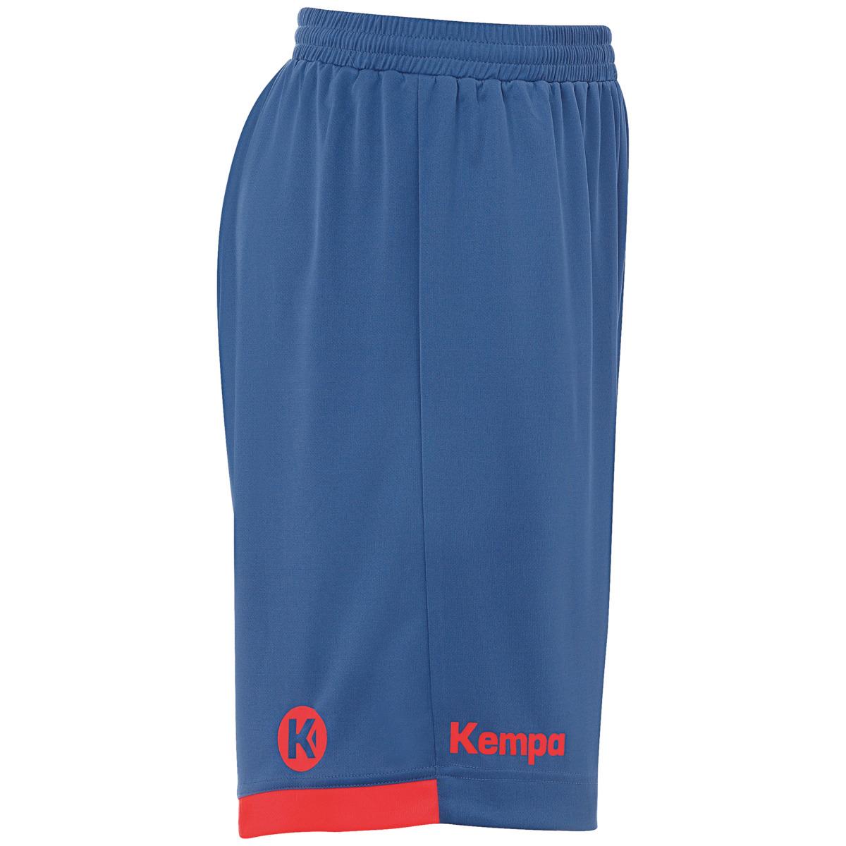 product/k/e/kempa_200362208_3.jpg