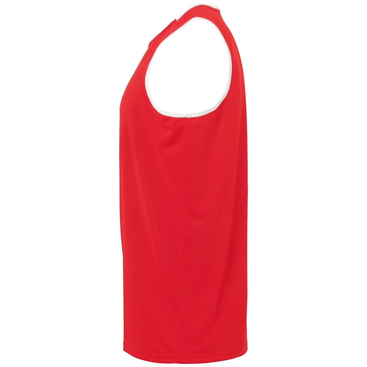 product/k/e/kempa_200364503_2.jpg