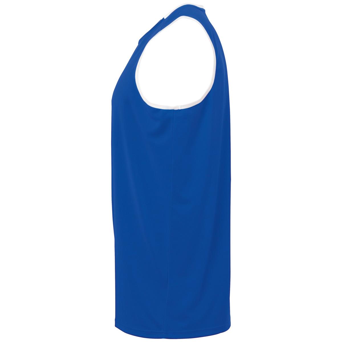 product/k/e/kempa_200364504_2.jpg