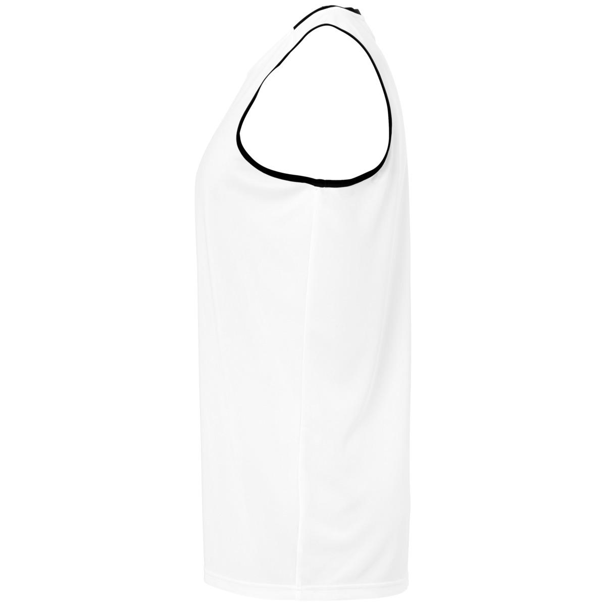 product/k/e/kempa_200364505_2.jpg