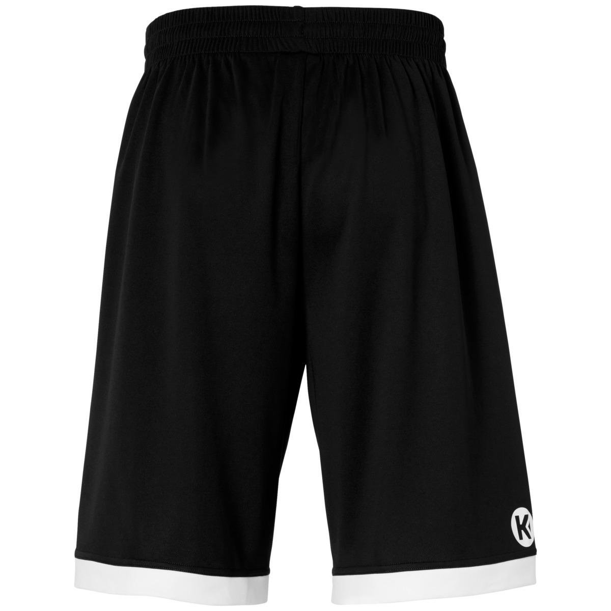 product/k/e/kempa_200364701_1.jpg
