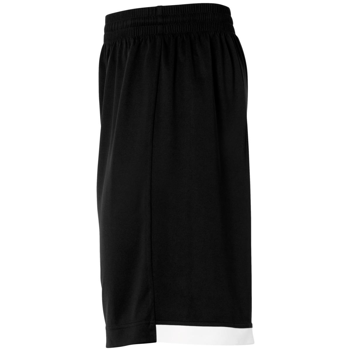 product/k/e/kempa_200364701_2.jpg
