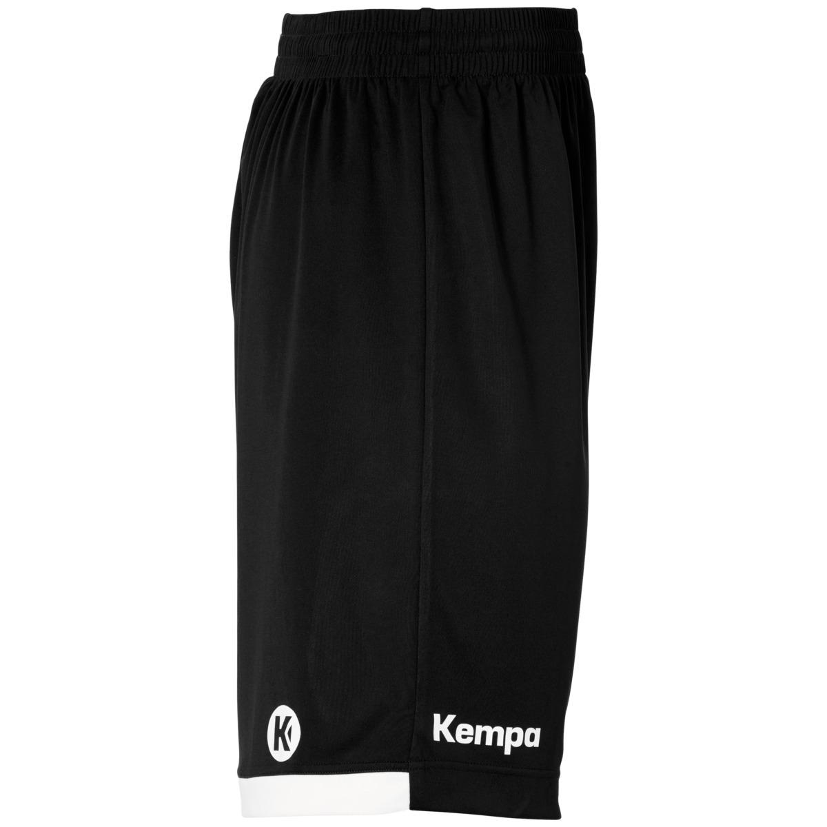 product/k/e/kempa_200364701_3.jpg