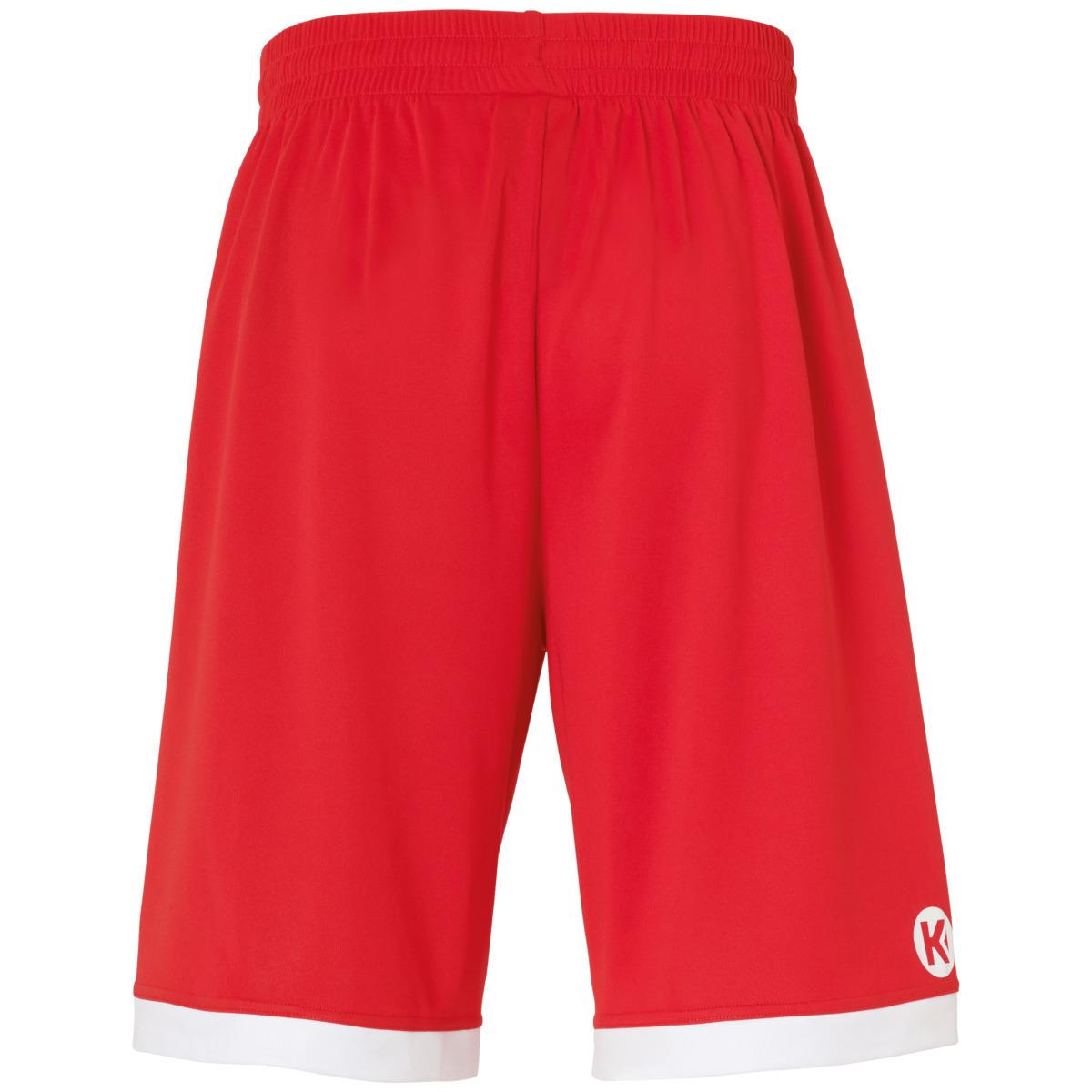 product/k/e/kempa_200364703_1.jpg