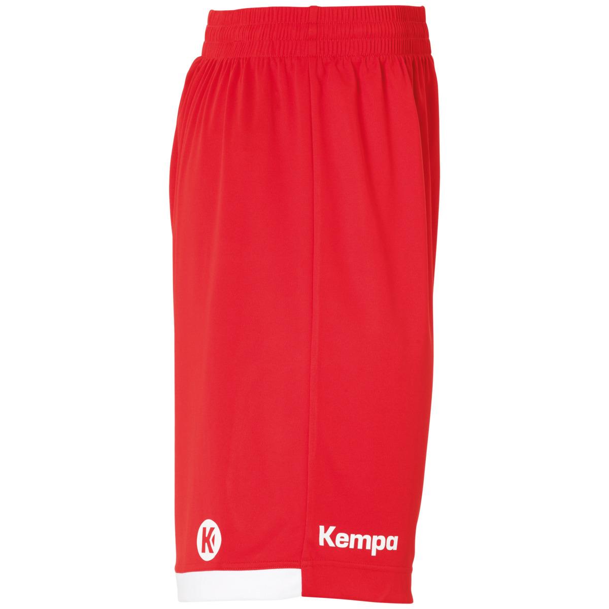 product/k/e/kempa_200364703_3.jpg