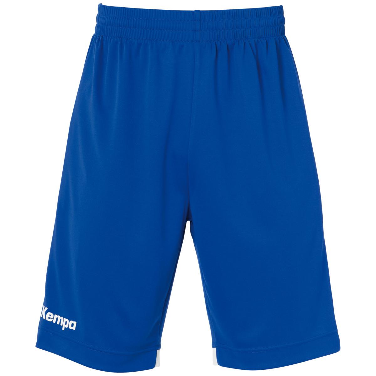 product/k/e/kempa_200364704_0.jpg