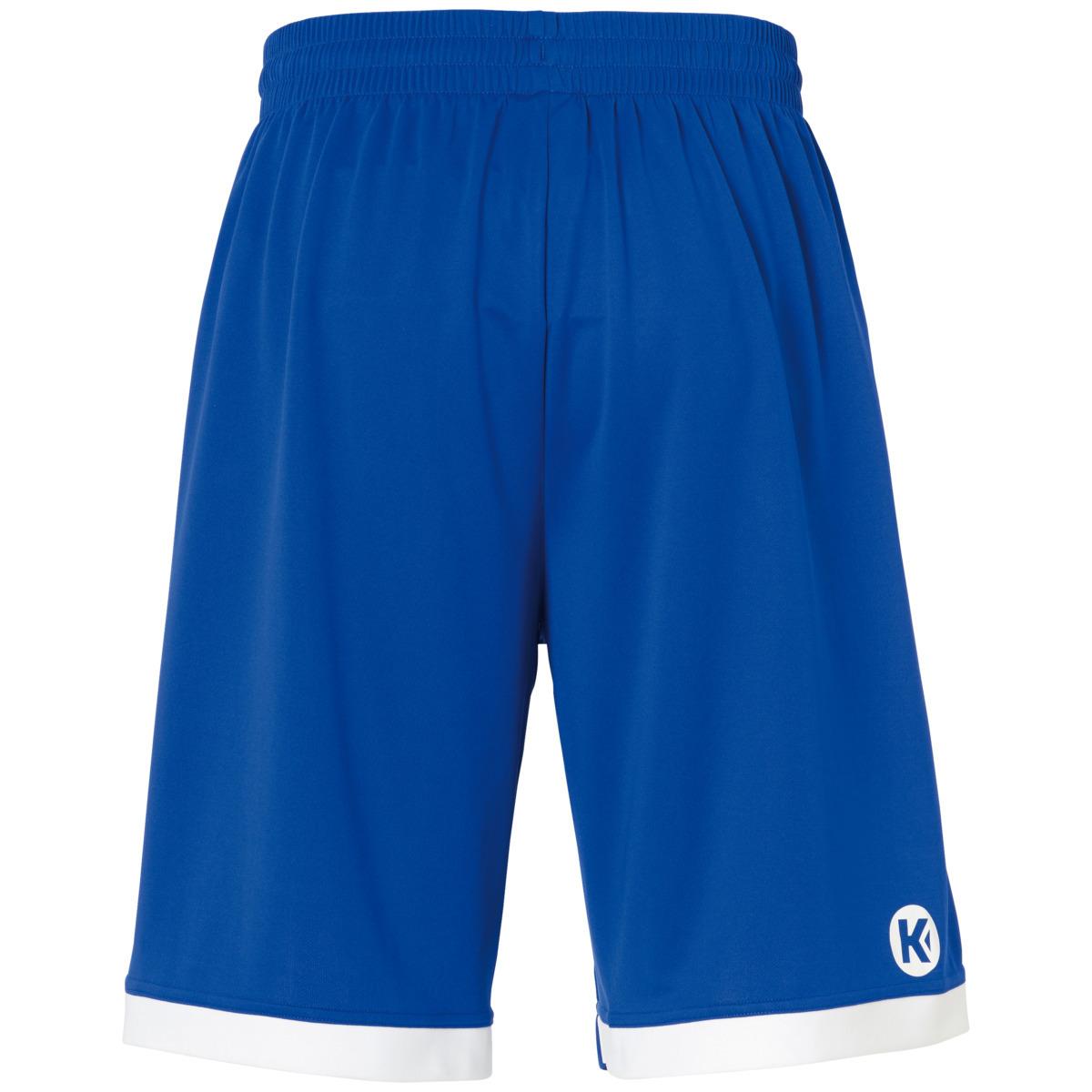 product/k/e/kempa_200364704_1.jpg