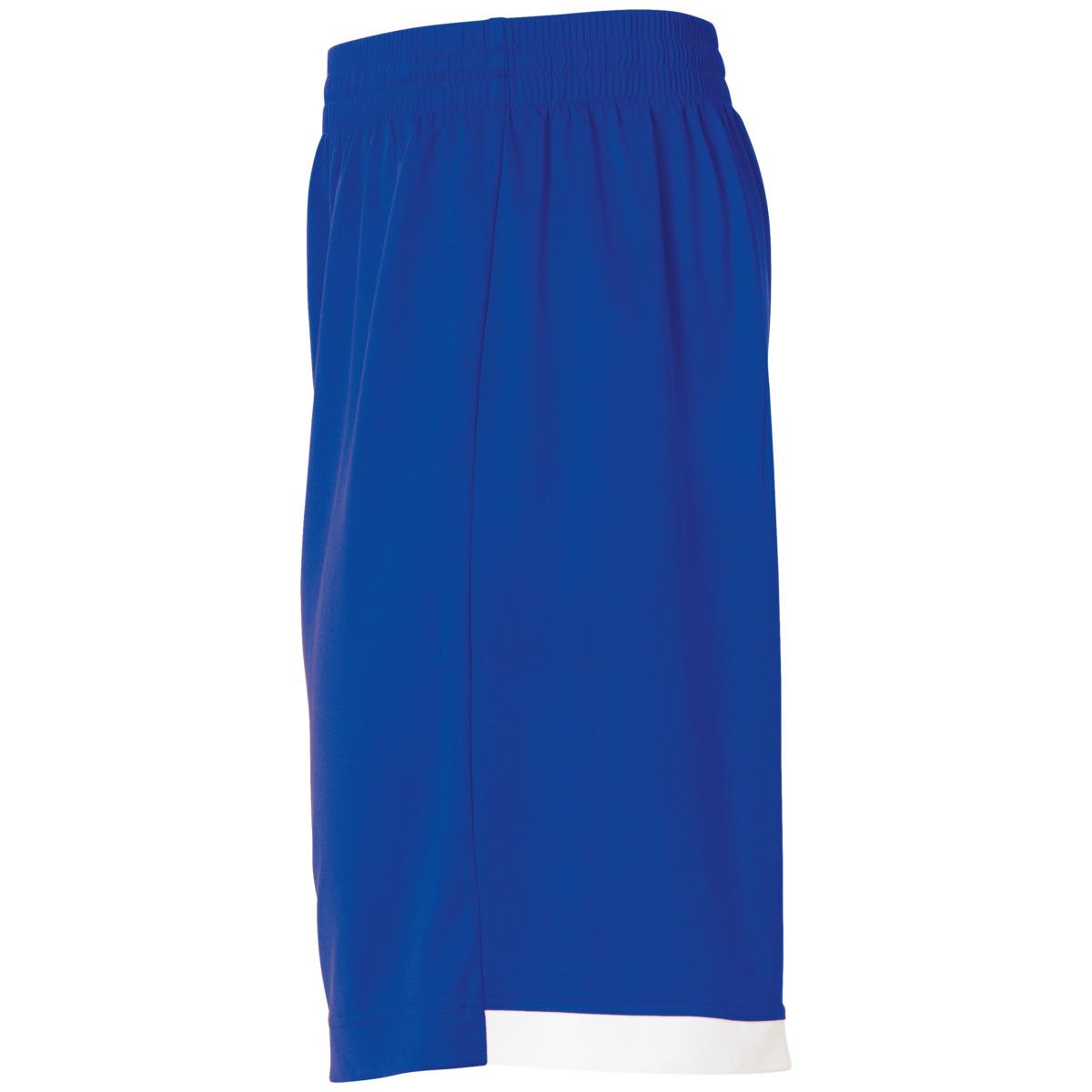product/k/e/kempa_200364704_2.jpg