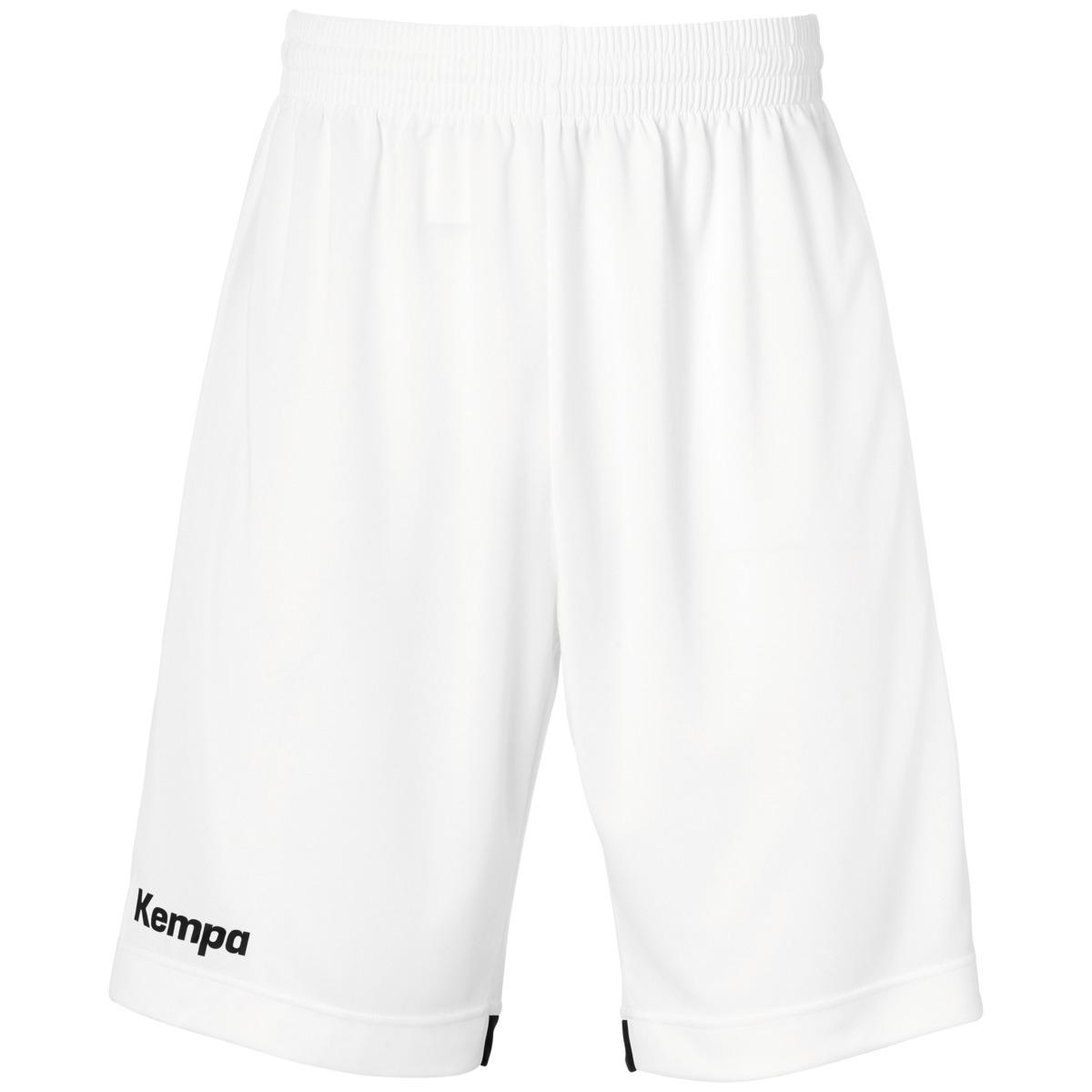 product/k/e/kempa_200364705_0.jpg
