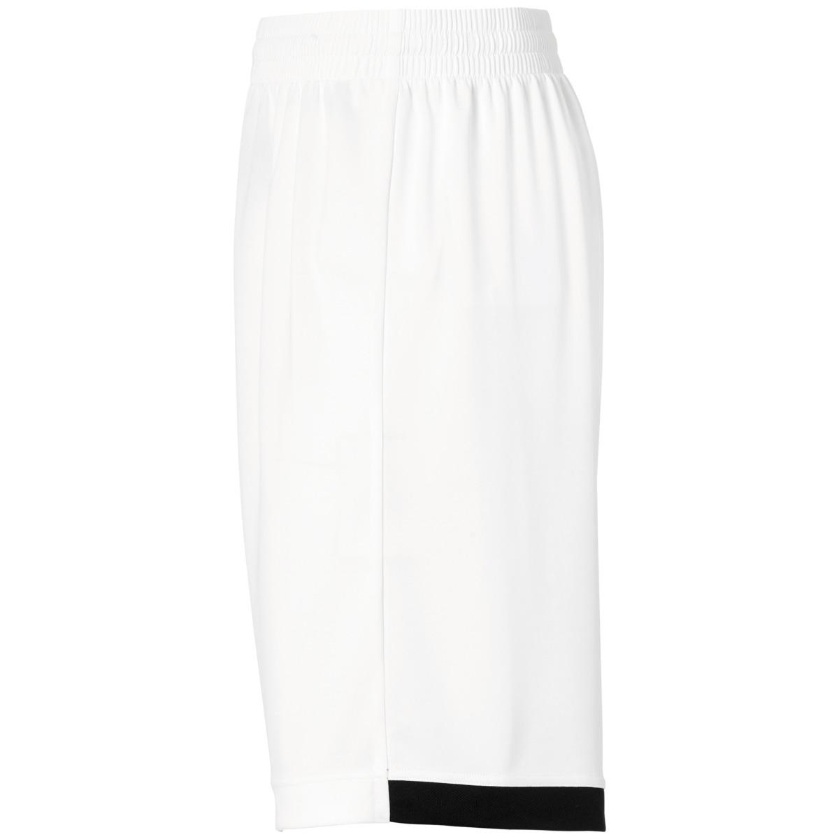 product/k/e/kempa_200364705_2.jpg