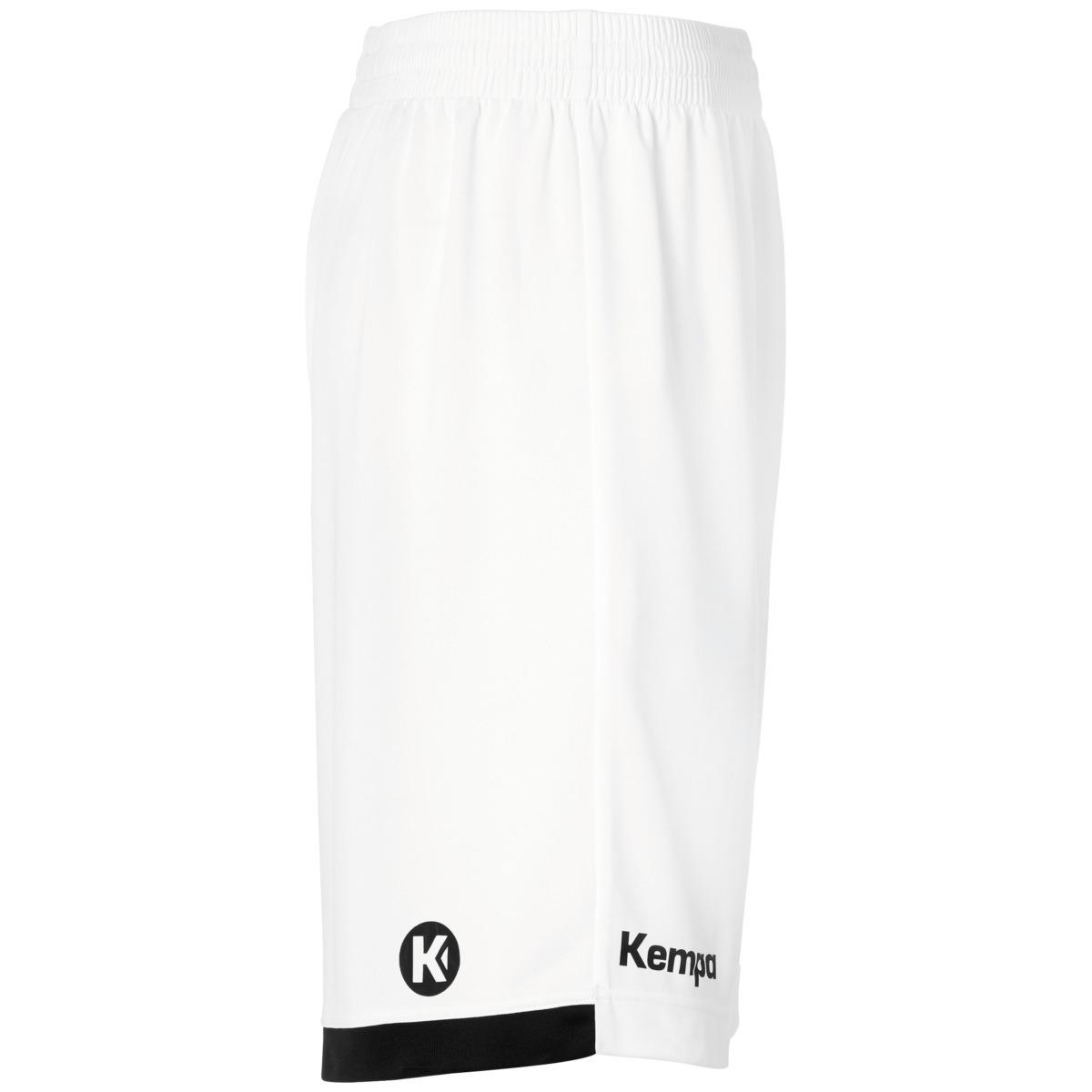 product/k/e/kempa_200364705_3.jpg
