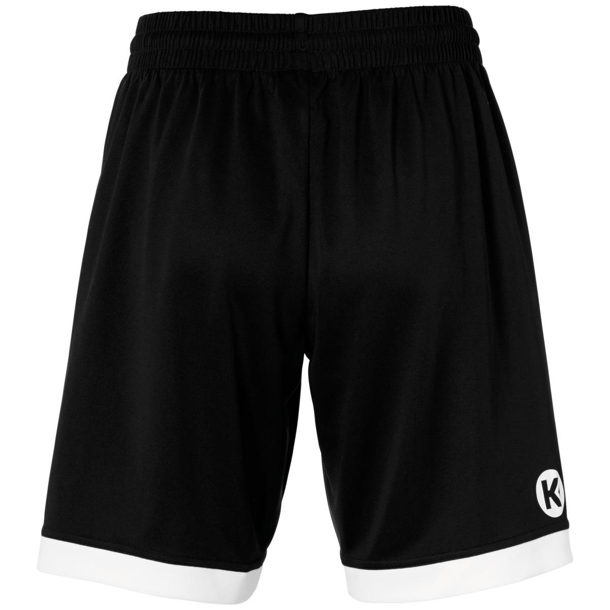 product/k/e/kempa_200364801_1.jpg