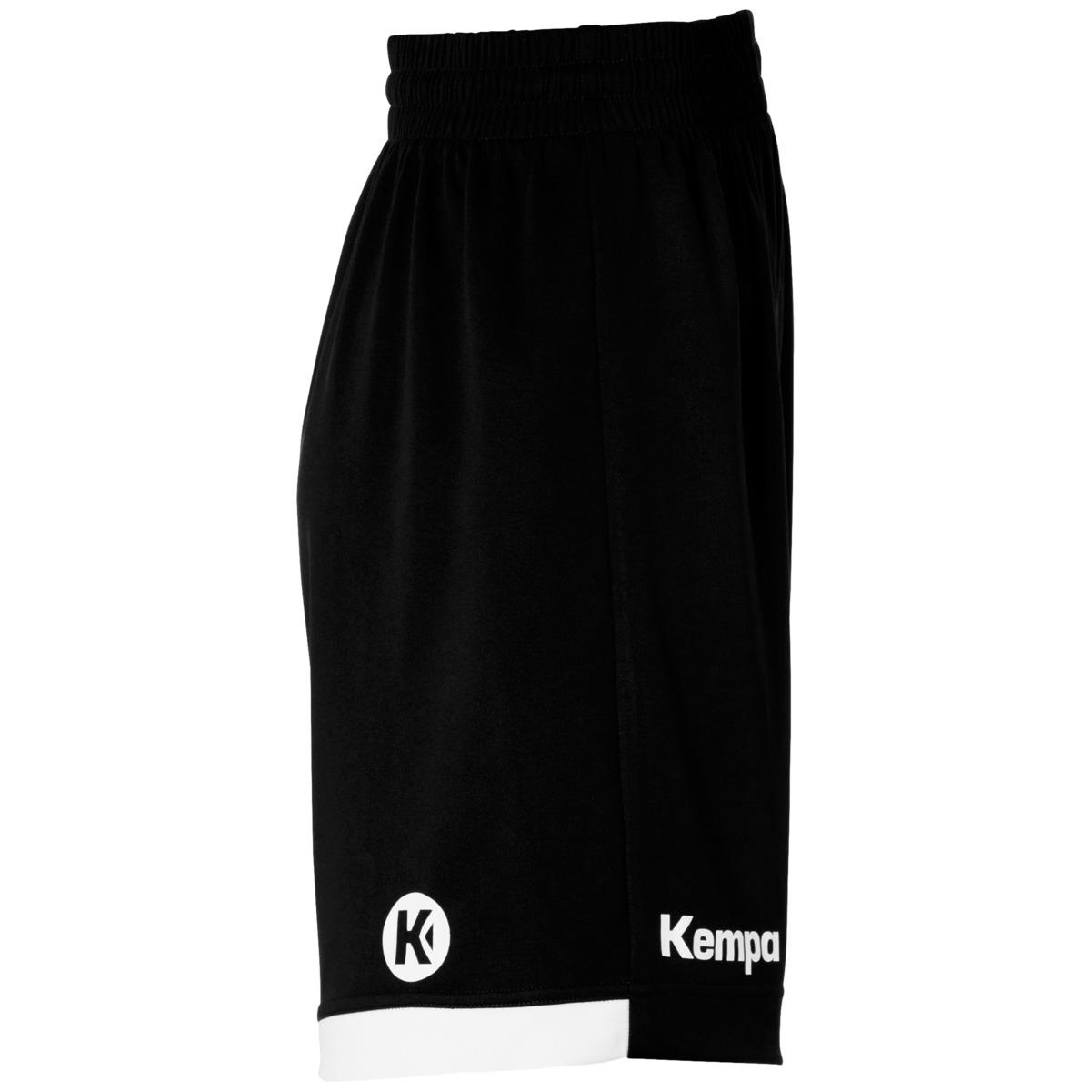 product/k/e/kempa_200364801_3.jpg